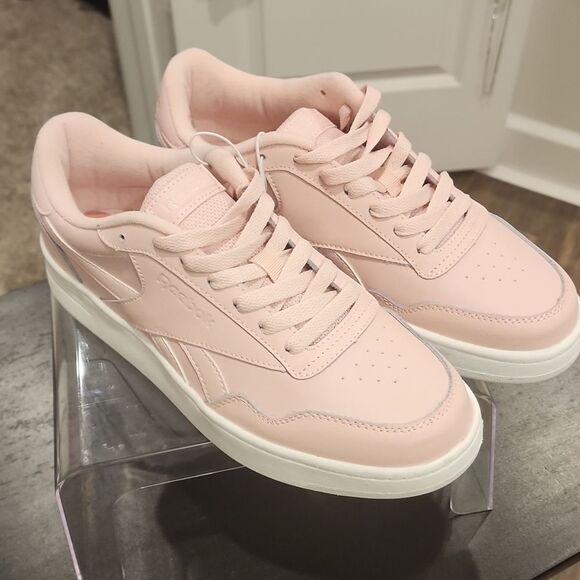 Reebok Club C 85 DCN W Sneakers - Picture 12 of 12